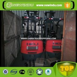 Heli Mini Cpcd20 Forklift 2 Ton Sale in Philippines