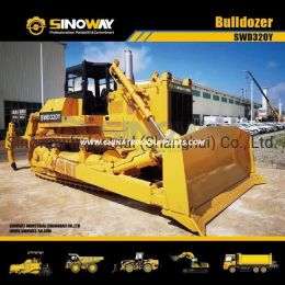 35.9ton Operating We