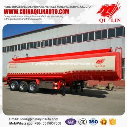 Total Weight 40 Tons