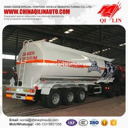 43000L Aluminum Allo