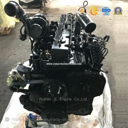 215HP 6CT Diesel Engine 8.3L for Truck