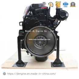 Cummins Qsz Diesel Engine for Construction Machine 13L