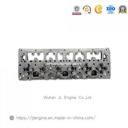 Dcec Dongfeng Cummins Qsm11 Head Assy Engine Spare Parts 2864028