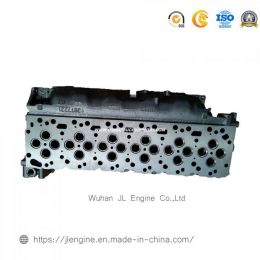 Isde 6.7L Engine Spare Parts Cylinder Head 5364892