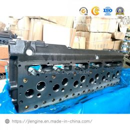 Caterpillar Cat Cylinder Head 3306PC Diesel Engine 8n1187