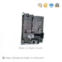 Dcec Dongfeng Cummins 4bt Engine Block Engine Spare Parts 3903920 for Heavy Construction
