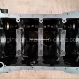 Cummins Cylinder Block 4bt Block 3.9L Diesel Engine