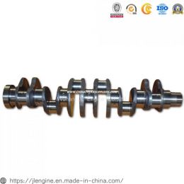 Cummins 6CT 6c Forged Steel Crankshaft 8.3L Diesel Engine Parts