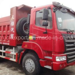 Inventory HOWO Dump Trucks with Low Price