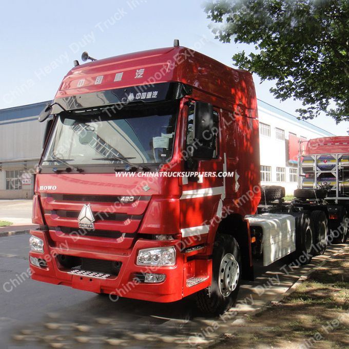 3 Wheel Tractor Supply Company Auto & Transportation Trailer Truck Images 1