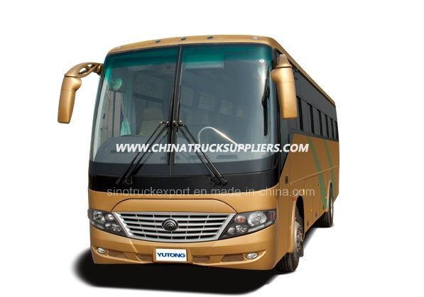 19 Seats 20 Seats Tourist Passenger Coach Travel Bus 