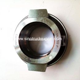 Bus Parts Release Bearing Separate Bearing 1765-00039 for Yutong Zk6932D1