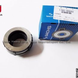 Yutong Clutch Release Bearings No. 1765-00039