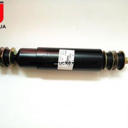 China Yutong Bus Parts Rear Front Shock Absorber Assy 2915-00341