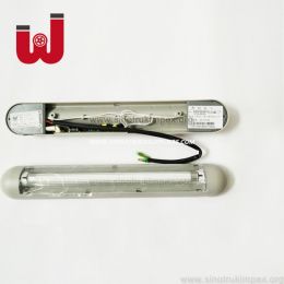 Bus Parts 3716-00183 Luggage LED Light for Yutong Zk6831h
