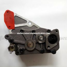 Spare Parts Hydraulic Oil Pump 612600070011 for Weichai Engine