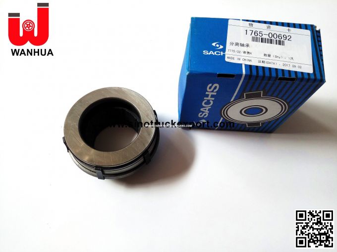 Release Bearing for Yutong Spare Parts 1765-00039 