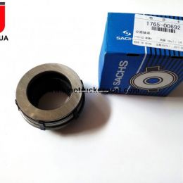 Release Bearing for Yutong Spare Parts 1765-00039