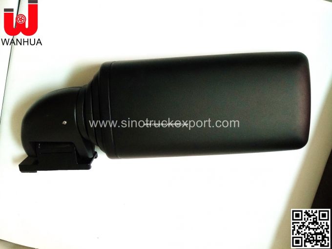 Rearview Mirror Assy. -Right 8202-02093 for Yutong Parts 