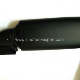 Rearview Mirror Assy. -Right 8202-02093 for Yutong Parts