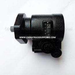 Bus Parts Zyb05-20ds26 Steering Pump
