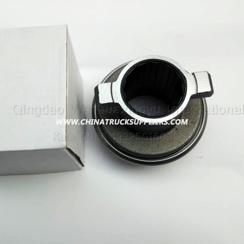 Sinotruk HOWO Truck Spare Parts Wg9725160510 Clutch Release Bearing 