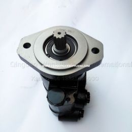 Bus Parts Zyb05-20ds26 Steering Booster Pump