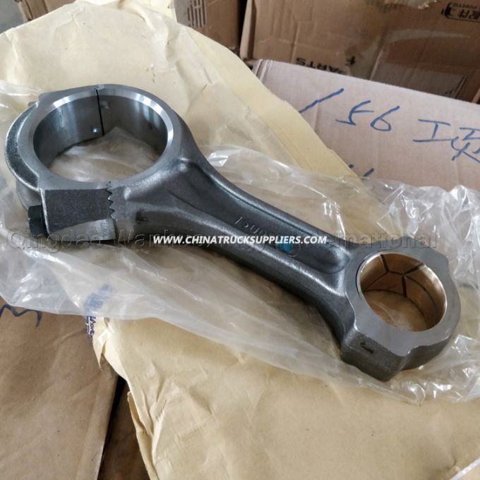 Spare Parts Connecting Rod Assy for Zk6122hl 