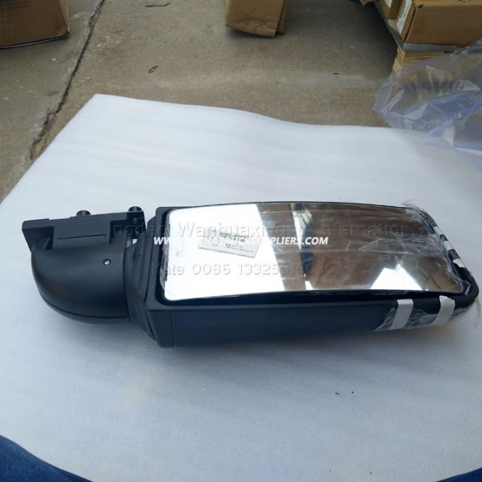 Rearview Mirror Assy. Left for Yutong Bus 8202-02092 