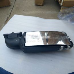 Rearview Mirror Assy. Left for Yutong Bus 8202-02092