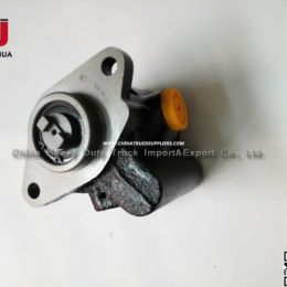 Yutong Parts Steering Oil Pump No. 3407-00478