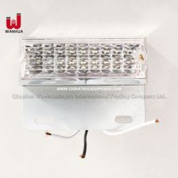 Truck Trailer Body Parts LED Tail Lamps/Light