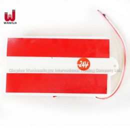 Semi Trailer Spare Parts LED Tail Light