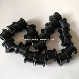 Bushing for Sinotruk HOWO Truck Spare Part