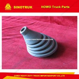 2016 Sinotruk HOWO Truck Cabin Parts - (Az9719240002A) Dust Roof Cover