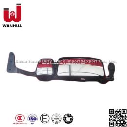 Sinotruck Truck Spare Parts Rearview Mirror Assembly for Truck Cabin (Wg1642770001)