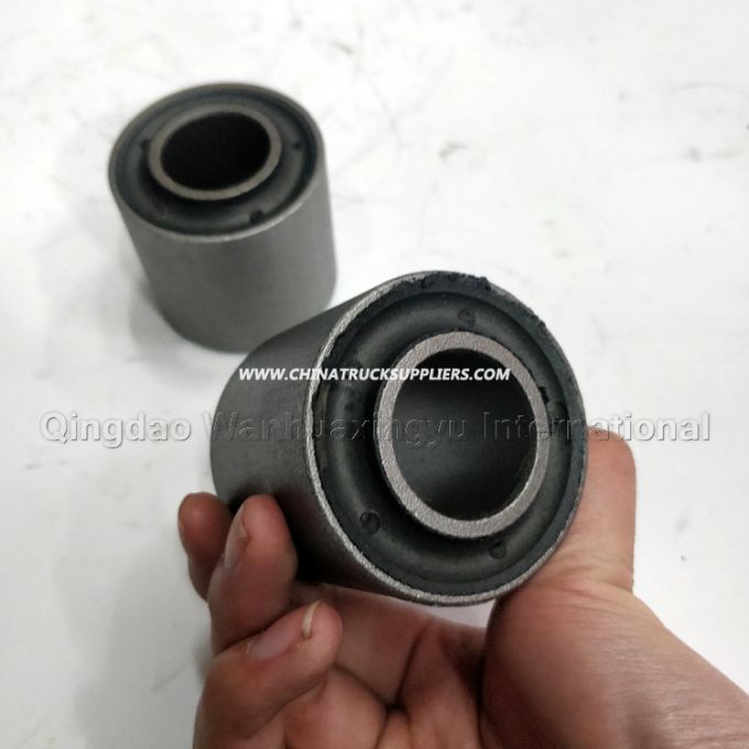 Cab Reversing Bushing Az1642430061 