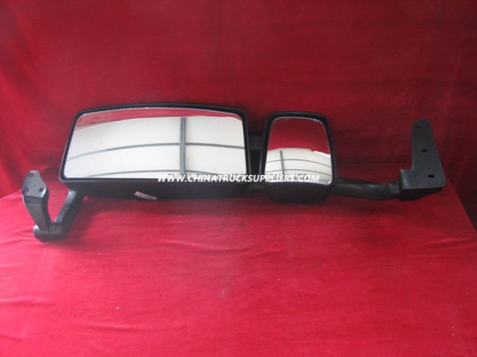 OEM Parts with The Best Quality (Wg1642770003) Right Rearview Mirror 