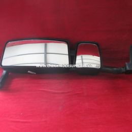 OEM Parts with The Best Quality (Wg1642770003) Right Rearview Mirror