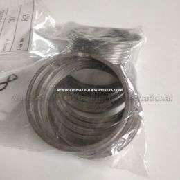 Exhaust Pipe Seal Ring Vg260110162