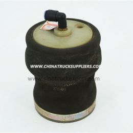 Sinotruk HOWO Truck Spare Parts Seat Airbag