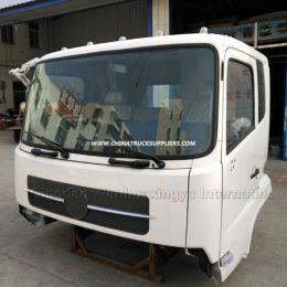 China Suppliers Dongfeng Truck Cabin Assy