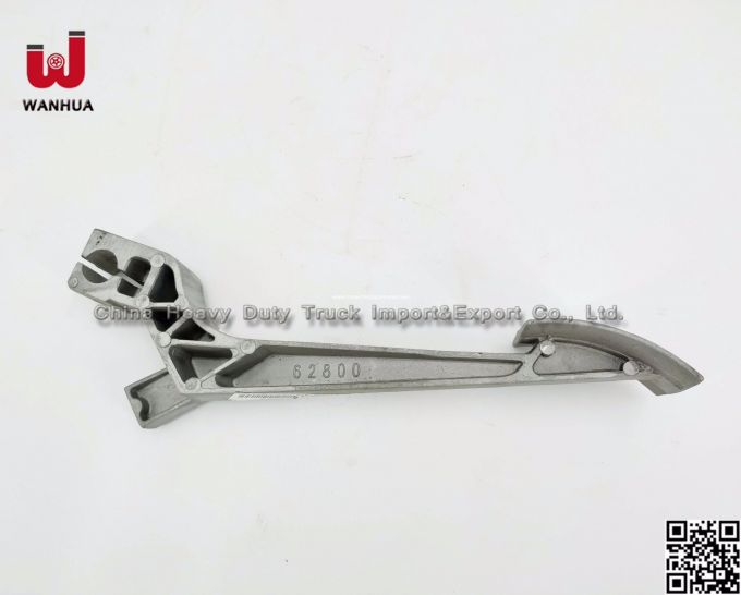 Sinotruk HOWO Spare Parts Accelerator Pedal 