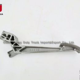 Sinotruk HOWO Spare Parts Accelerator Pedal