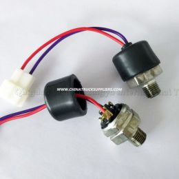 Brake Light Switch for Dongfeng Jk611q EQ140