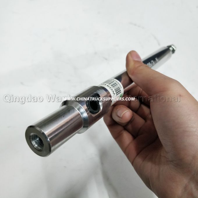 HOWO Parts Oil Stop Cylinder Wg9100570005 Images 1