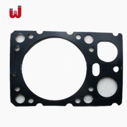 HOWO Truck Engine Parts Cylinder Head Gasket (Vg1500040049)