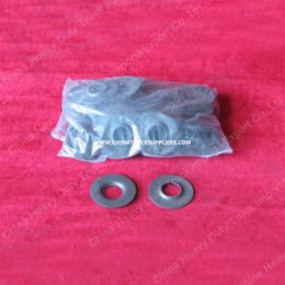 Sinotruk HOWO Truck Parts Inlet Valve Spring Seat (Vg14050017)