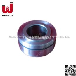 Sinotruk HOWO Truck Parts Engine Parts Crankshaft Flange (Vg1500020070)