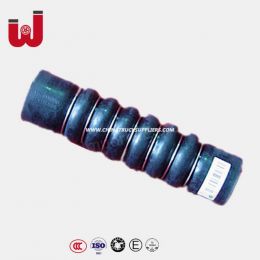 Heavy Duty Truck Parts Intercooler Air out-Let Pipe (Wg9719530227)